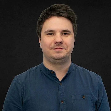 Balku Bertalan