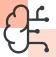 Fejlődés ikon