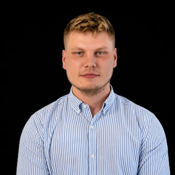 Jánosi Tamás