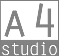 A4 Studio