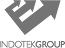 Indotek logó